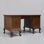 1324 2382 WRITING DESK